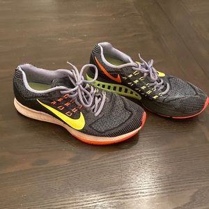 COPY - Men’s Nike tennis shoes